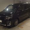 toyota voxy 2016 -TOYOTA 【福岡 302や6948】--Voxy ZWR80W-0163452---TOYOTA 【福岡 302や6948】--Voxy ZWR80W-0163452- image 1