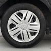 honda fit 2018 -HONDA--Fit DBA-GK3--GK3-1335743---HONDA--Fit DBA-GK3--GK3-1335743- image 28
