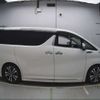 toyota alphard 2018 -TOYOTA--Alphard GGH30W-0022985---TOYOTA--Alphard GGH30W-0022985- image 4