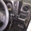 toyota probox-van 2020 -TOYOTA--Probox Van NCP165V-0071603---TOYOTA--Probox Van NCP165V-0071603- image 8