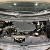 nissan dayz-roox 2015 -NISSAN--DAYZ Roox DBA-B21A--B21A-0099659---NISSAN--DAYZ Roox DBA-B21A--B21A-0099659- image 19