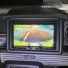 honda n-van 2019 CFJ1606664 image 19