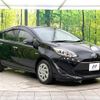 toyota aqua 2018 quick_quick_NHP10_NHP10-6739665 image 17