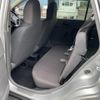 nissan nv150-ad 2017 quick_quick_VY12_241844 image 13