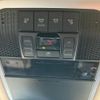 toyota land-cruiser-wagon 2023 CFJ1569149 image 19
