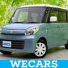 suzuki spacia 2014 quick_quick_DBA-MK32S_MK32S-182102 image 1