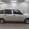 toyota probox-van 2018 CFJ1700314 image 8