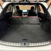 lexus rx 2023 -LEXUS--Lexus RX 5BA-TALA15--TALA15-1003652---LEXUS--Lexus RX 5BA-TALA15--TALA15-1003652- image 17