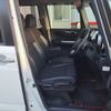 honda n-box 2015 -HONDA--N BOX DBA-JF2--JF2-2401395---HONDA--N BOX DBA-JF2--JF2-2401395- image 7