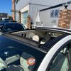 fiat 500c 2021 CFJ1790876 image 12