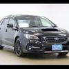 subaru levorg 2020 -SUBARU--Levorg DBA-VM4--VM4-146459---SUBARU--Levorg DBA-VM4--VM4-146459- image 18