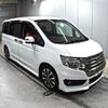 honda stepwagon 2012 CFJ1571370 image 1