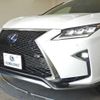 lexus rx 2019 quick_quick_DAA-GYL20W_GYL20-0009041 image 15