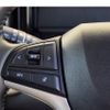suzuki solio 2020 CFJ1801385 image 28