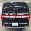 mitsubishi delica-d5 2021 CFJ1854576 image 5