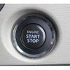 suzuki wagon-r 2013 -SUZUKI--Wagon R DBA-MH34S--MH34S-200627---SUZUKI--Wagon R DBA-MH34S--MH34S-200627- image 18