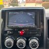 mitsubishi delica-d5 2015 -MITSUBISHI--Delica D5 CV1W--CV1W-1009869---MITSUBISHI--Delica D5 CV1W--CV1W-1009869- image 15