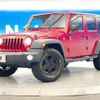 chrysler jeep-wrangler 2016 -CHRYSLER--Jeep Wrangler ABA-JK36L--1C4HJWKG8GL271572---CHRYSLER--Jeep Wrangler ABA-JK36L--1C4HJWKG8GL271572- image 18