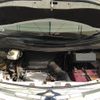 toyota alphard 2007 ENHANCEAUTO_1_ea300950 image 33