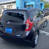 nissan note 2012 -NISSAN--Note DBA-E12--E12-002932---NISSAN--Note DBA-E12--E12-002932- image 2