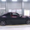 bmw 2-series 2018 -BMW--BMW 2 Series 2G30-WBA2J52010VB11272---BMW--BMW 2 Series 2G30-WBA2J52010VB11272- image 4