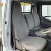 toyota dyna-truck 2003 -TOYOTA--Dyna GE-RZY230--RZY230-0007089---TOYOTA--Dyna GE-RZY230--RZY230-0007089- image 18