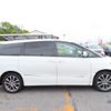 toyota estima 2016 quick_quick_DBA-ACR55W_ACR55-7028349 image 14