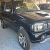 suzuki jimny 2011 CFJ1558674 image 1