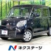 suzuki spacia 2014 quick_quick_MK32S_MK32S-199012 image 1