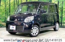 suzuki spacia 2014 quick_quick_MK32S_MK32S-199012