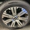 mitsubishi delica-d5 2024 -MITSUBISHI 【成田 32Kﾜ 1】--Delica D5 3DA-CV1W--CV1W-5013301---MITSUBISHI 【成田 32Kﾜ 1】--Delica D5 3DA-CV1W--CV1W-5013301- image 5