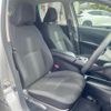 nissan note 2023 -NISSAN--Note 6AA-SNE13--SNE13-163320---NISSAN--Note 6AA-SNE13--SNE13-163320- image 8