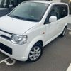 mitsubishi ek-wagon 2008 -MITSUBISHI--ek Wagon DBA-H82W--H82W-0528409---MITSUBISHI--ek Wagon DBA-H82W--H82W-0528409- image 4