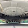 nissan note 2019 -NISSAN--Note DAA-HE12--HE12-304134---NISSAN--Note DAA-HE12--HE12-304134- image 20