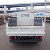 isuzu elf-truck 2014 -ISUZU--Elf TKG-NJR85AD--NJR85-7040359---ISUZU--Elf TKG-NJR85AD--NJR85-7040359- image 6