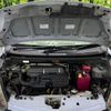 daihatsu mira-e-s 2014 quick_quick_LA300S_LA300S-1267182 image 17