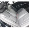 honda legend 2018 -HONDA--Legend DAA-KC2--KC2-1200032---HONDA--Legend DAA-KC2--KC2-1200032- image 12