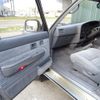toyota hilux-pick-up 1994 GOO_JP_700030009730220318001 image 13