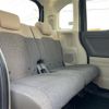 honda n-box 2018 -HONDA--N BOX DBA-JF4--JF4-1015260---HONDA--N BOX DBA-JF4--JF4-1015260- image 13