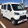 daihatsu hijet-van 2021 -DAIHATSU--Hijet Van 3BD-S331V--S331V-0258349---DAIHATSU--Hijet Van 3BD-S331V--S331V-0258349- image 5