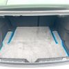 bmw 4-series 2016 CFJ1808452 image 11