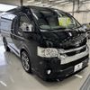 toyota hiace-wagon 2022 -TOYOTA--Hiace Wagon 3BA-TRH214W--TRH214-0061523---TOYOTA--Hiace Wagon 3BA-TRH214W--TRH214-0061523- image 5