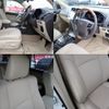 toyota land-cruiser-prado 2023 -TOYOTA--Land Cruiser Prado 3BA-TRJ150W--TRJ150-0164818---TOYOTA--Land Cruiser Prado 3BA-TRJ150W--TRJ150-0164818- image 9