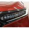 honda accord 2020 CFJ1831849 image 11