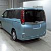 toyota noah 2015 -TOYOTA--Noah ZRR85G-0038494---TOYOTA--Noah ZRR85G-0038494- image 2