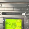 suzuki wagon-r 2008 CFJ1582944 image 2