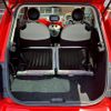fiat 500 2018 -FIAT--Fiat 500 ABA-31212--ZFA3120000J975778---FIAT--Fiat 500 ABA-31212--ZFA3120000J975778- image 21