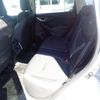 subaru forester 2019 CFJ1619445 image 26