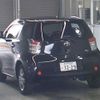 toyota iq 2009 CFJ1846290 image 2