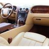bentley continental 2006 quick_quick_BSBEB_SCBBE53W26C035625 image 12